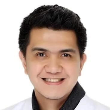 dr batucan urologist|Dr. Marlo Vir C. Batucan .